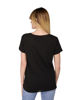 Immagine di TSHIRT MEZZA MANICA CON TASCHINO