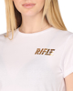 Immagine di RIFLE - TSHIRT MEZZA MANICA