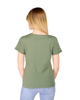 Immagine di DONNA TSHIRT MEZZA MANICA