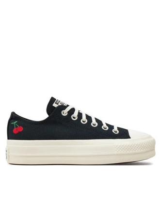 Completini converse donna on sale