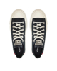 Immagine di CONVERSE - CHUCK TAYLOR ALL STAR LIFT PLATFORM 'CHERRY BLACK'  -A08862C