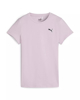 Immagine di PUMA T-SHIRT LILLA DA DONNA BETTER ESSENTIALS 675986-60