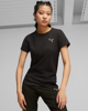 Immagine di PUMA T-SHIRT NERA DA DONNA BETTER ESSENTIALS 675986-01