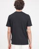 Immagine di PUMA T-SHIRT NERA DA UOMO BETTER ESSENTIALS 675977-01