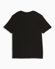 Immagine di PUMA T-SHIRT NERA DA UOMO GRAPHICS CAT  680166-01