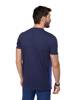 Immagine di UOMO TSHIRT MANICA CORTA BICOLORE