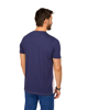 Immagine di UOMO TSHIRT MANICA CORTA BICOLORE