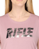 Immagine di DONNA TSHIRT MANICA CORTA