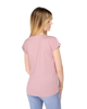 Immagine di DONNA TSHIRT MANICA CORTA