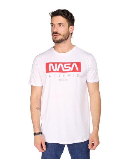 Immagine di UOMO TSHIRT MANICA CORTA