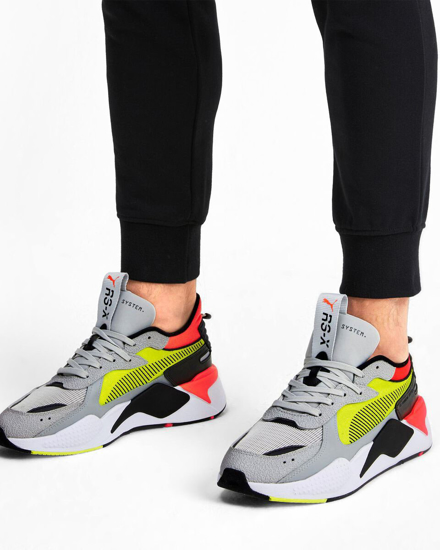 Puma rs uomo hotsell