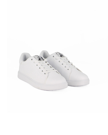 RIFLE Sneakers donna bianca Previous productRIFLE Sneakers da donna n. Next productRIFLE Sneakers fucsia da