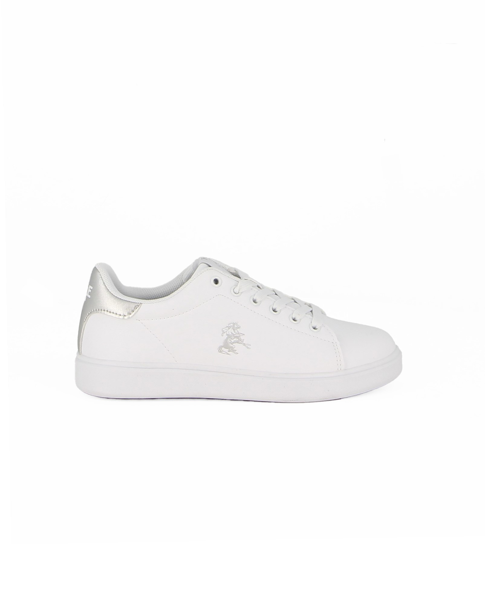 Globo E-Commerce - Calzature, Abbigliamento, Sport, Intimo, Accessori ...