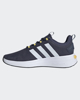 Immagine di ADIDAS - Scarpa uomo  RACER TR23 blu e bianca - ID3052