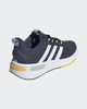 Immagine di ADIDAS - Scarpa uomo  RACER TR23 blu e bianca - ID3052