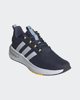 Immagine di ADIDAS - Scarpa uomo  RACER TR23 blu e bianca - ID3052