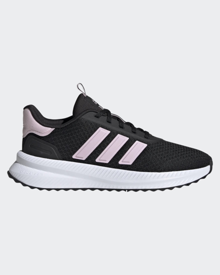 Adidas nere e rosa online