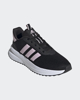 Immagine di ADIDAS - Scarpa donna X PLRPATH  nera e rosa - ID0485