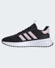 Immagine di ADIDAS - Scarpa donna X PLRPATH  nera e rosa - ID0485