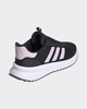 Immagine di ADIDAS - Scarpa donna X PLRPATH  nera e rosa - ID0485