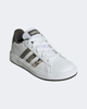 Immagine di ADIDAS - Scarpa GRAND COURT 2.0 bianca con bande camouflage numerata  36/40 - IF3669