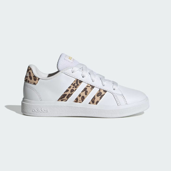 Adidas maculate prezzo best sale