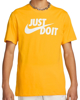 Immagine di NIKE - T-SHIRT DA UOMO MM NSW TEE JDI SWOOSH - AR5006-739