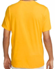 Immagine di NIKE - T-SHIRT DA UOMO MM NSW TEE JDI SWOOSH - AR5006-739