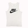 Immagine di NIKE - CANOTTA DA UOMO NSW TANK ICON FUTURA - AR4991-101