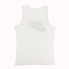 Immagine di NIKE - CANOTTA DA UOMO NSW TANK ICON FUTURA - AR4991-101