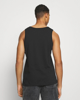 Immagine di NIKE - CANOTTA DA UOMO NSW TANK ICON FUTURA - AR4991-013