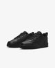 Immagine di NIKE - SCARPA NERA COURT BOROUGH LOW RECRAFT  NUMERATA GS - DV5456-002