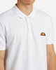 Immagine di ELLESSE - POLO DA UOMO BIANCA CON LOGO ELLESSE - EHM211S24_001A