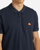 Immagine di ELLESSE - POLO DA UOMO BLU CON LOGO ELLESSE - EHM211S24_858