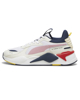 Immagine di PUMA - SCARPA DA UOMO RS-X GEEK - 391174_13