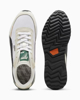 Immagine di PUMA - SCARPA DA UOMO ROAD RIDER SD - 397377_01