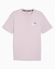 Immagine di PUMA - T-SHIRT DA UOMO ESS+ 2 COL SMALL LOGO - 674470_60