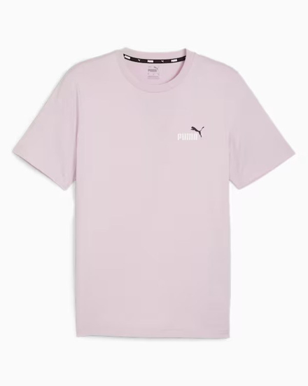 Immagine di PUMA - T-SHIRT DA UOMO ESS+ 2 COL SMALL LOGO - 674470_60