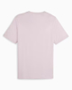 Immagine di PUMA - T-SHIRT DA UOMO ESS+ 2 COL SMALL LOGO - 674470_60