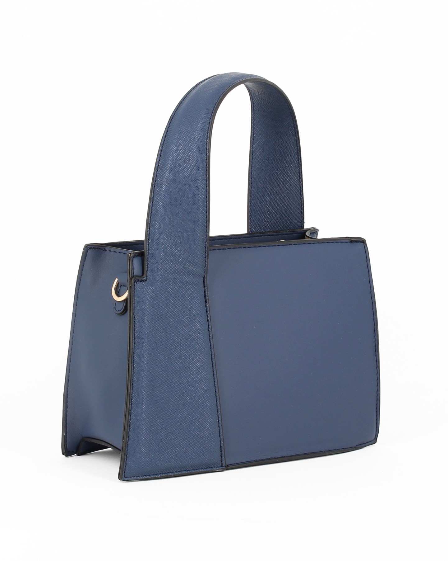 Custodia Rigida Per Chitarra Acustica - Gator Cases Con Vano Accessori, Tracolla E Interno Imbottito - Foto 2