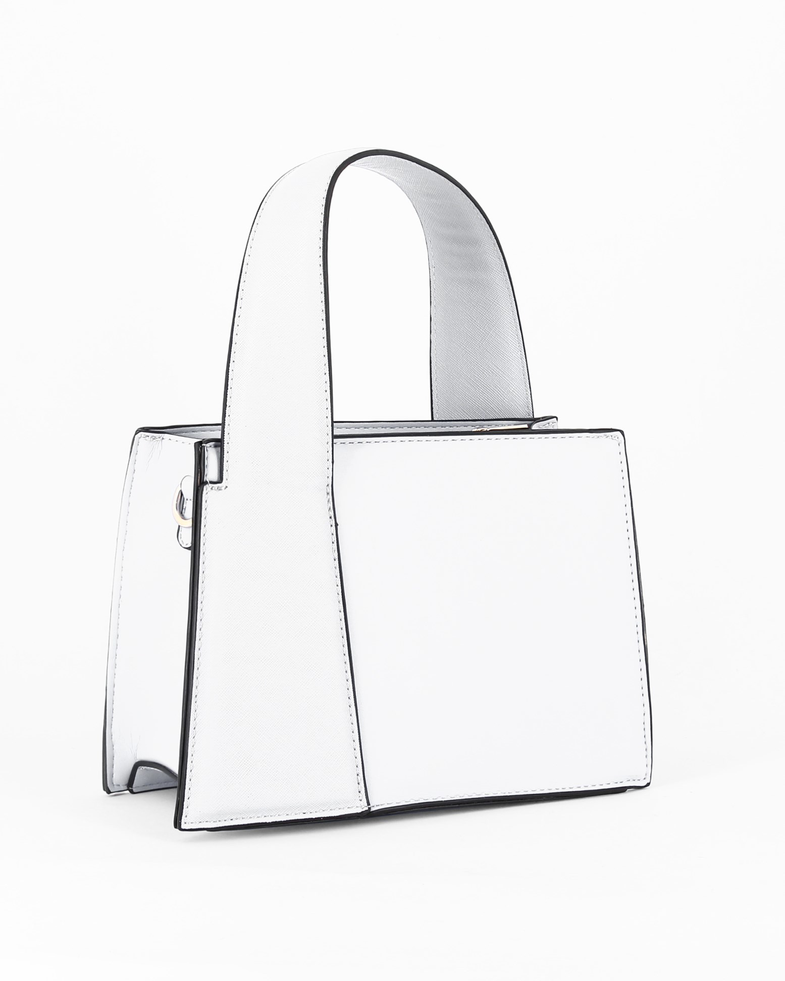 Custodia Rigida Per Chitarra Acustica - Gator Cases Con Vano Accessori, Tracolla E Interno Imbottito - Foto 7