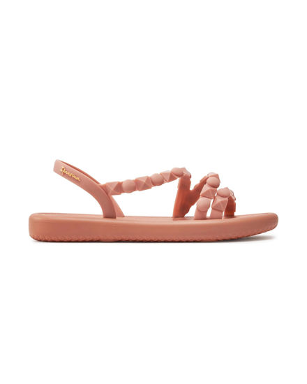 Immagine di IPANEMA - SANDALO DA DONNA MEU SOL FLATFORM AD - 27148