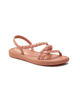 Immagine di IPANEMA - SANDALO DA DONNA MEU SOL FLATFORM AD - 27148