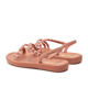 Immagine di IPANEMA - SANDALO DA DONNA MEU SOL FLATFORM AD - 27148