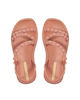 Immagine di IPANEMA - SANDALO DA DONNA MEU SOL FLATFORM AD - 27148