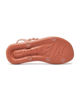 Immagine di IPANEMA - SANDALO DA DONNA MEU SOL FLATFORM AD - 27148