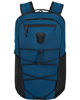 Immagine di BACKPACK L 17,3' DYE-NAMIC