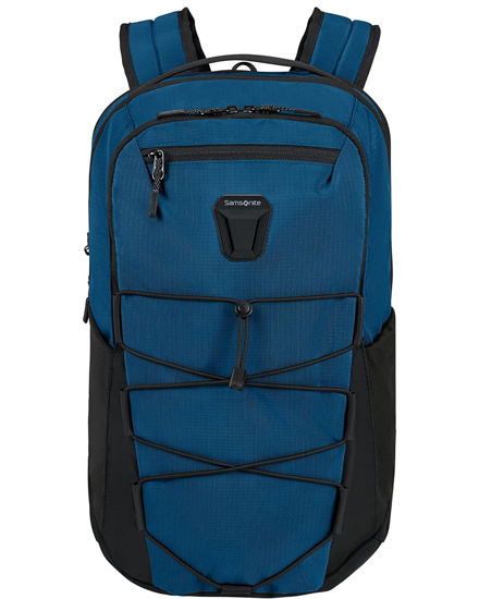 Immagine di BACKPACK L 17,3' DYE-NAMIC