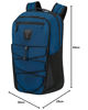 Immagine di BACKPACK L 17,3' DYE-NAMIC