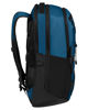 Immagine di BACKPACK L 17,3' DYE-NAMIC